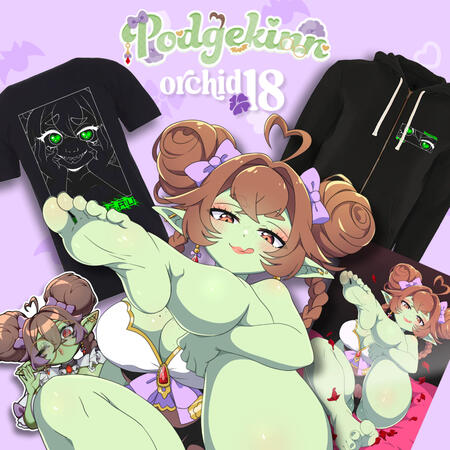 Orchid18 Orchid18