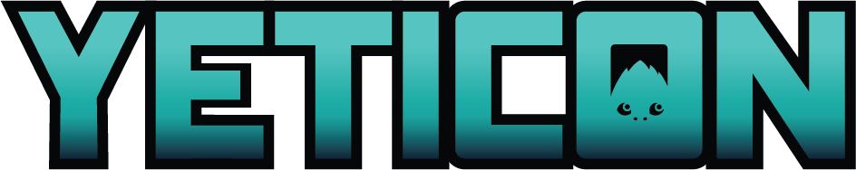 Yeticon